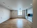 4-бөлмелі пәтер · 135.9 м² · 9/10 қабат, Туран 50 — №26, бағасы: 96.9 млн ₸ в Астане, Нура р-н — фото 2