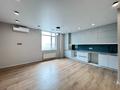 4-бөлмелі пәтер · 135.9 м² · 9/10 қабат, Туран 50 — №26, бағасы: 96.9 млн ₸ в Астане, Нура р-н — фото 3