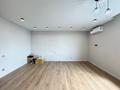 4-бөлмелі пәтер · 135.9 м² · 9/10 қабат, Туран 50 — №26, бағасы: 96.9 млн ₸ в Астане, Нура р-н — фото 6