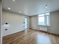4-бөлмелі пәтер · 135.9 м² · 9/10 қабат, Туран 50 — №26, бағасы: 96.9 млн ₸ в Астане, Нура р-н — фото 14