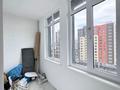 4-бөлмелі пәтер · 135.9 м² · 9/10 қабат, Туран 50 — №26, бағасы: 96.9 млн ₸ в Астане, Нура р-н — фото 18