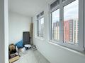 4-бөлмелі пәтер · 135.9 м² · 9/10 қабат, Туран 50 — №26, бағасы: 96.9 млн ₸ в Астане, Нура р-н — фото 19