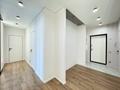 4-бөлмелі пәтер · 135.9 м² · 9/10 қабат, Туран 50 — №26, бағасы: 96.9 млн ₸ в Астане, Нура р-н — фото 29