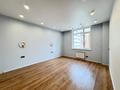 4-бөлмелі пәтер · 135.9 м² · 9/10 қабат, Туран 50 — №26, бағасы: 96.9 млн ₸ в Астане, Нура р-н — фото 36