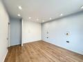 4-бөлмелі пәтер · 135.9 м² · 9/10 қабат, Туран 50 — №26, бағасы: 96.9 млн ₸ в Астане, Нура р-н — фото 40