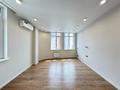 4-бөлмелі пәтер · 135.9 м² · 9/10 қабат, Туран 50 — №26, бағасы: 96.9 млн ₸ в Астане, Нура р-н — фото 42