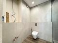 4-бөлмелі пәтер · 135.9 м² · 9/10 қабат, Туран 50 — №26, бағасы: 96.9 млн ₸ в Астане, Нура р-н — фото 53