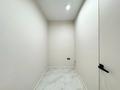 4-бөлмелі пәтер · 135.9 м² · 9/10 қабат, Туран 50 — №26, бағасы: 96.9 млн ₸ в Астане, Нура р-н — фото 56
