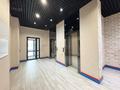 4-бөлмелі пәтер · 135.9 м² · 9/10 қабат, Туран 50 — №26, бағасы: 96.9 млн ₸ в Астане, Нура р-н — фото 61