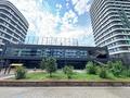 4-бөлмелі пәтер · 135.9 м² · 9/10 қабат, Туран 50 — №26, бағасы: 96.9 млн ₸ в Астане, Нура р-н — фото 67