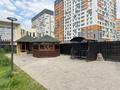 4-бөлмелі пәтер · 135.9 м² · 9/10 қабат, Туран 50 — №26, бағасы: 96.9 млн ₸ в Астане, Нура р-н — фото 68
