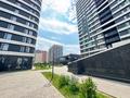 4-бөлмелі пәтер · 135.9 м² · 9/10 қабат, Туран 50 — №26, бағасы: 96.9 млн ₸ в Астане, Нура р-н — фото 72