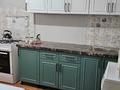 1-комнатная квартира · 50 м² · 3/9 этаж, Ак Ерке, жилой комплекс, Михаила Яншина улица 6 — Площаде за 150 000 ₸ в  — фото 11