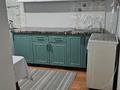 1-комнатная квартира · 50 м² · 3/9 этаж, Ак Ерке, жилой комплекс, Михаила Яншина улица 6 — Площаде за 150 000 ₸ в  — фото 4