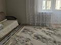 1-комнатная квартира · 50 м² · 3/9 этаж, Ак Ерке, жилой комплекс, Михаила Яншина улица 6 — Площаде за 150 000 ₸ в  — фото 5