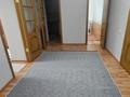 1-комнатная квартира · 50 м² · 3/9 этаж, Ак Ерке, жилой комплекс, Михаила Яншина улица 6 — Площаде за 150 000 ₸ в  — фото 7