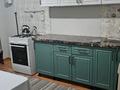 1-комнатная квартира · 50 м² · 3/9 этаж, Ак Ерке, жилой комплекс, Михаила Яншина улица 6 — Площаде за 150 000 ₸ в  — фото 8