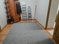 1-комнатная квартира · 50 м² · 3/9 этаж, Ак Ерке, жилой комплекс, Михаила Яншина улица 6 — Площаде за 150 000 ₸ в  — фото 9