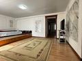 Отдельный дом · 8 комнат · 180 м² · 25 сот., Шыналы аманжолова 27 — Айтеке би за 18 млн 〒 в Таразе — фото 4