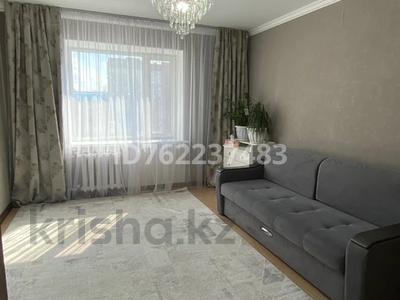 2-бөлмелі пәтер · 65 м² · 4/9 қабат, Иманбаевой 8/1 — Рядом Деловой Дом Алматы, бағасы: 43 млн ₸ в Астане, Алматы р-н