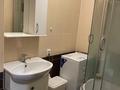 2-бөлмелі пәтер · 65 м² · 4/9 қабат, Иманбаевой 8/1 — Рядом Деловой Дом Алматы, бағасы: 43 млн ₸ в Астане, Алматы р-н — фото 3