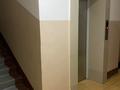 2-бөлмелі пәтер · 65 м² · 4/9 қабат, Иманбаевой 8/1 — Рядом Деловой Дом Алматы, бағасы: 43 млн ₸ в Астане, Алматы р-н — фото 5