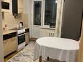 2-бөлмелі пәтер · 65 м² · 4/9 қабат, Иманбаевой 8/1 — Рядом Деловой Дом Алматы, бағасы: 43 млн ₸ в Астане, Алматы р-н — фото 6