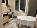 2-бөлмелі пәтер · 65 м² · 4/9 қабат, Иманбаевой 8/1 — Рядом Деловой Дом Алматы, бағасы: 43 млн ₸ в Астане, Алматы р-н — фото 7