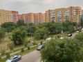 2-бөлмелі пәтер · 65 м² · 4/9 қабат, Иманбаевой 8/1 — Рядом Деловой Дом Алматы, бағасы: 43 млн ₸ в Астане, Алматы р-н — фото 8