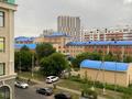 2-бөлмелі пәтер · 65 м² · 4/9 қабат, Иманбаевой 8/1 — Рядом Деловой Дом Алматы, бағасы: 43 млн ₸ в Астане, Алматы р-н — фото 9