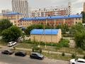 2-бөлмелі пәтер · 65 м² · 4/9 қабат, Иманбаевой 8/1 — Рядом Деловой Дом Алматы, бағасы: 43 млн ₸ в Астане, Алматы р-н — фото 10