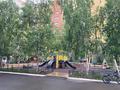 2-бөлмелі пәтер · 65 м² · 4/9 қабат, Иманбаевой 8/1 — Рядом Деловой Дом Алматы, бағасы: 43 млн ₸ в Астане, Алматы р-н — фото 12