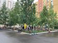 2-бөлмелі пәтер · 65 м² · 4/9 қабат, Иманбаевой 8/1 — Рядом Деловой Дом Алматы, бағасы: 43 млн ₸ в Астане, Алматы р-н — фото 15