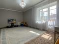 2-бөлмелі пәтер · 65 м² · 4/9 қабат, Иманбаевой 8/1 — Рядом Деловой Дом Алматы, бағасы: 43 млн ₸ в Астане, Алматы р-н — фото 16