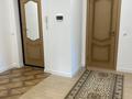 2-бөлмелі пәтер · 65 м² · 4/9 қабат, Иманбаевой 8/1 — Рядом Деловой Дом Алматы, бағасы: 43 млн ₸ в Астане, Алматы р-н — фото 17