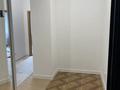 2-бөлмелі пәтер · 65 м² · 4/9 қабат, Иманбаевой 8/1 — Рядом Деловой Дом Алматы, бағасы: 43 млн ₸ в Астане, Алматы р-н — фото 18