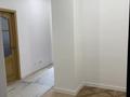 2-бөлмелі пәтер · 65 м² · 4/9 қабат, Иманбаевой 8/1 — Рядом Деловой Дом Алматы, бағасы: 43 млн ₸ в Астане, Алматы р-н — фото 19
