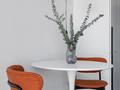 2-бөлмелі пәтер · 50 м² · 8 қабат, Гагарина 310 310, бағасы: 25 000 ₸ в Алматы, Бостандыкский р-н — фото 7