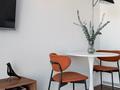 2-бөлмелі пәтер · 50 м² · 8 қабат, Гагарина 310 310, бағасы: 25 000 ₸ в Алматы, Бостандыкский р-н — фото 8