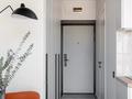 2-бөлмелі пәтер · 50 м² · 8 қабат, Гагарина 310 310, бағасы: 25 000 ₸ в Алматы, Бостандыкский р-н — фото 9