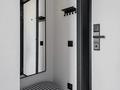 2-бөлмелі пәтер · 50 м² · 8 қабат, Гагарина 310 310, бағасы: 25 000 ₸ в Алматы, Бостандыкский р-н — фото 10