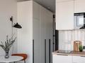 2-бөлмелі пәтер · 50 м² · 8 қабат, Гагарина 310 310, бағасы: 25 000 ₸ в Алматы, Бостандыкский р-н — фото 4