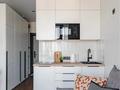 2-бөлмелі пәтер · 50 м² · 8 қабат, Гагарина 310 310, бағасы: 25 000 ₸ в Алматы, Бостандыкский р-н — фото 5