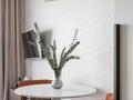 2-бөлмелі пәтер · 50 м² · 8 қабат, Гагарина 310 310, бағасы: 25 000 ₸ в Алматы, Бостандыкский р-н — фото 6