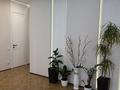 3-комнатная квартира · 98 м² · 4/12 этаж, Ахмет Байтурсынулы 6А за 70 млн ₸ в Астане, Алматы р-н — фото 3