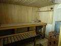 Дача · 4 комнаты · 120 м² · 8 сот., ПКСТ Садовод за 26 млн ₸ в Костанае — фото 9
