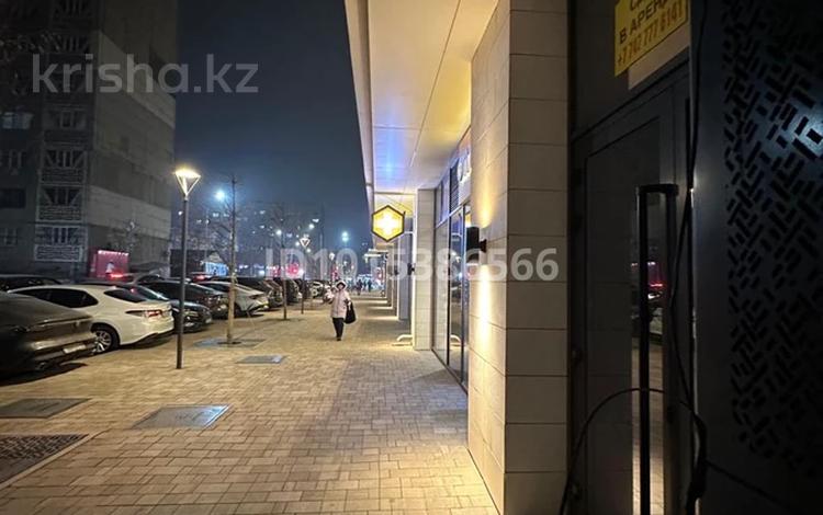 Свободное назначение · 140 м² за 1.2 млн ₸ в Алматы, Бостандыкский р-н — фото 2