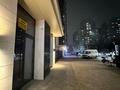 Свободное назначение · 140 м² за 1.2 млн ₸ в Алматы, Бостандыкский р-н — фото 2