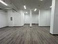 Свободное назначение · 140 м² за 1.2 млн ₸ в Алматы, Бостандыкский р-н — фото 3