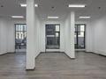 Свободное назначение · 140 м² за 1.2 млн ₸ в Алматы, Бостандыкский р-н — фото 4